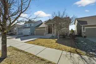 2403 Thoreau Dr, Fort Collins, CO 80524 - Photo 1