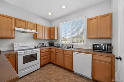 2403 Thoreau Drive, Fort Collins, CO 80524 - Photo 14