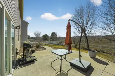 2403 Thoreau Drive, Fort Collins, CO 80524 - Photo 4