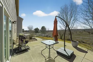 2403 Thoreau Dr, Fort Collins, CO 80524 - Photo 4