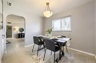 9351 Nagel Dr, Thornton, CO 80229 - Photo 4