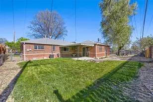 9351 Nagel Dr, Thornton, CO 80229 - Photo 12