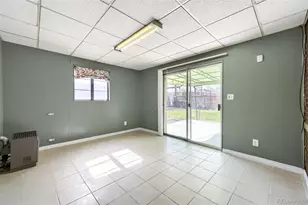 9351 Nagel Dr, Thornton, CO 80229 - Photo 8