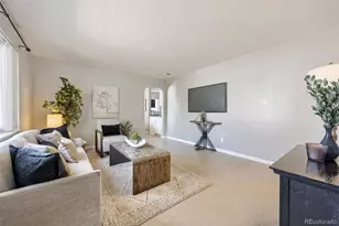 9351 Nagel Dr, Thornton, CO 80229 - Photo 2