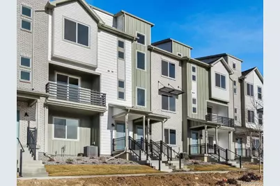 16712 Shoshone Place, Broomfield, CO 80023 - Photo 10