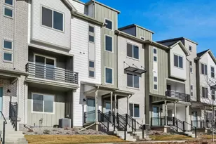 16712 Shoshone Pl, Broomfield, CO 80023 - Photo 10