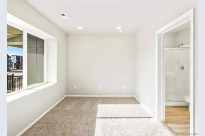 16712 Shoshone Place, Broomfield, CO 80023 - Photo 4