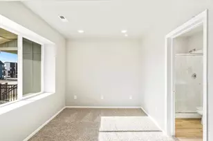 16712 Shoshone Pl, Broomfield, CO 80023 - Photo 4