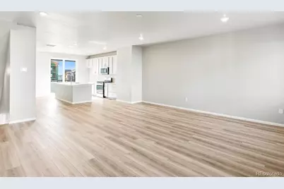 16712 Shoshone Place, Broomfield, CO 80023 - Photo 2