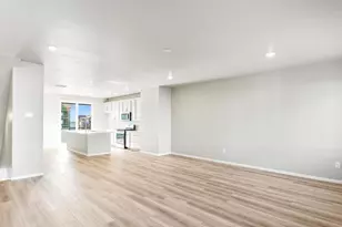 16712 Shoshone Pl, Broomfield, CO 80023 - Photo 2
