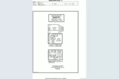3212 Foundry Place, Boulder, CO 80301 - Photo 8