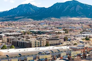 3212 Foundry Pl, Boulder, CO 80301 - Photo 2