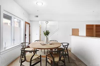 3212 Foundry Place, Boulder, CO 80301 - Photo 4