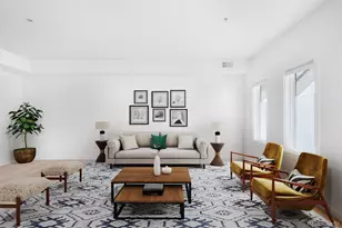 3212 Foundry Pl, Boulder, CO 80301 - Photo 1