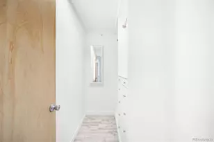 3212 Foundry Pl, Boulder, CO 80301 - Photo 6
