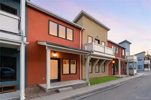 3212 Foundry Pl, Boulder, CO 80301 - Photo 1