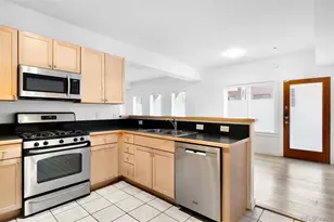 3212 Foundry Pl, Boulder, CO 80301 - Photo 10