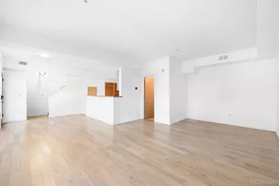 3212 Foundry Place, Boulder, CO 80301 - Photo 14
