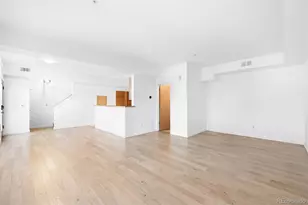3212 Foundry Pl, Boulder, CO 80301 - Photo 14