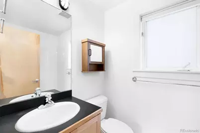 3212 Foundry Place, Boulder, CO 80301 - Photo 20