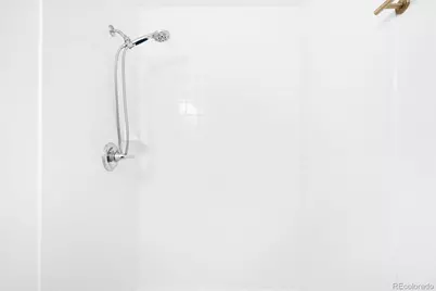 3212 Foundry Place, Boulder, CO 80301 - Photo 18