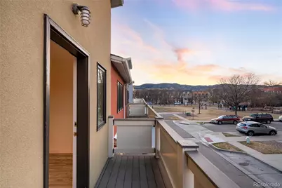 3212 Foundry Place, Boulder, CO 80301 - Photo 16