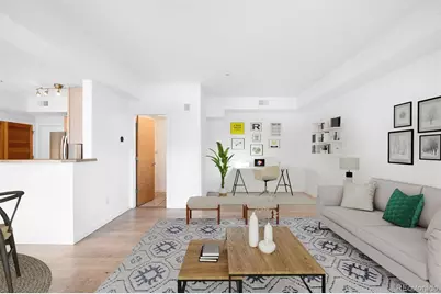 3212 Foundry Place, Boulder, CO 80301 - Photo 6