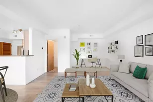 3212 Foundry Pl, Boulder, CO 80301 - Photo 6