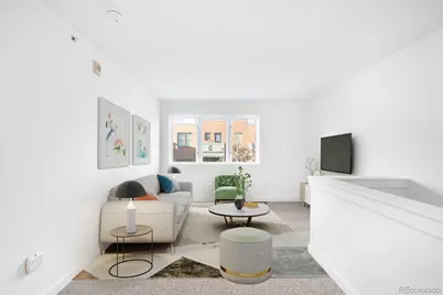 3212 Foundry Place, Boulder, CO 80301 - Photo 12