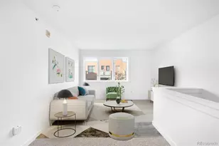 3212 Foundry Pl, Boulder, CO 80301 - Photo 12