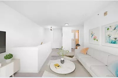 3212 Foundry Place, Boulder, CO 80301 - Photo 18