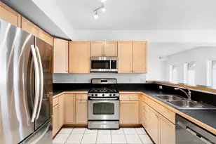 3212 Foundry Pl, Boulder, CO 80301 - Photo 4