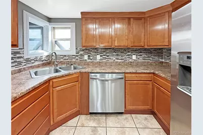 419 Illinois Avenue, Stratton, CO 80836 - Photo 16