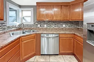 419 Illinois Ave, Stratton, CO 80836 - Photo 16