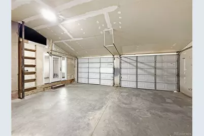 419 Illinois Avenue, Stratton, CO 80836 - Photo 36