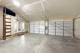 419 Illinois Ave, Stratton, CO 80836 - Photo 36