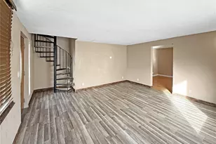 419 Illinois Ave, Stratton, CO 80836 - Photo 6