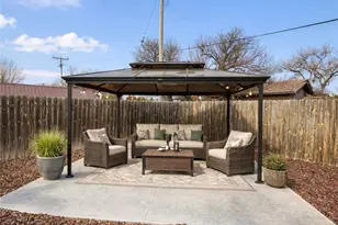 419 Illinois Ave, Stratton, CO 80836 - Photo 42