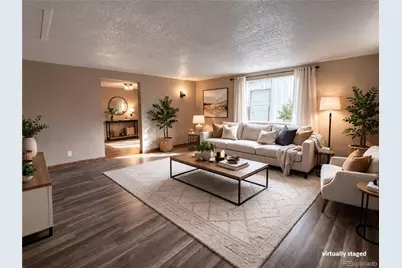 419 Illinois Avenue, Stratton, CO 80836 - Photo 4