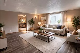 419 Illinois Ave, Stratton, CO 80836 - Photo 4