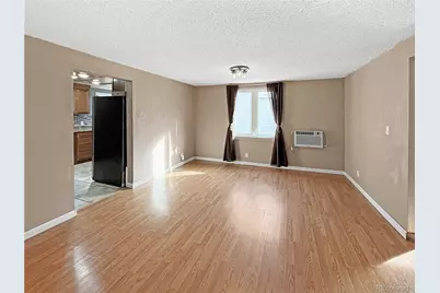 419 Illinois Avenue, Stratton, CO 80836 - Photo 10