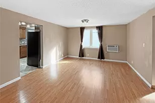 419 Illinois Ave, Stratton, CO 80836 - Photo 10