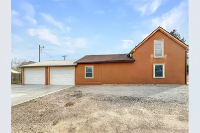 419 Illinois Avenue, Stratton, CO 80836 - Photo 40