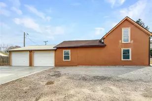 419 Illinois Ave, Stratton, CO 80836 - Photo 40