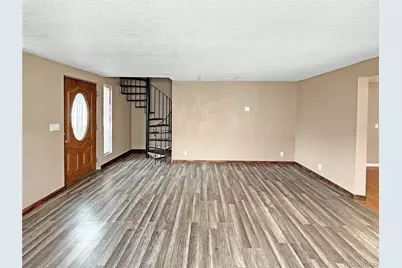 419 Illinois Avenue, Stratton, CO 80836 - Photo 8
