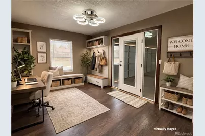 419 Illinois Avenue, Stratton, CO 80836 - Photo 32