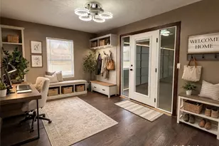 419 Illinois Ave, Stratton, CO 80836 - Photo 32