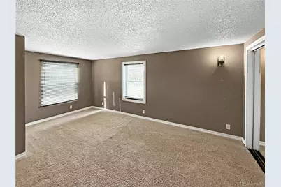 419 Illinois Avenue, Stratton, CO 80836 - Photo 18