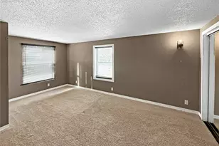 419 Illinois Ave, Stratton, CO 80836 - Photo 18