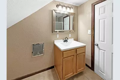 419 Illinois Avenue, Stratton, CO 80836 - Photo 28